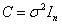 Method for calibrating double orthogonal high-precision accelerometers