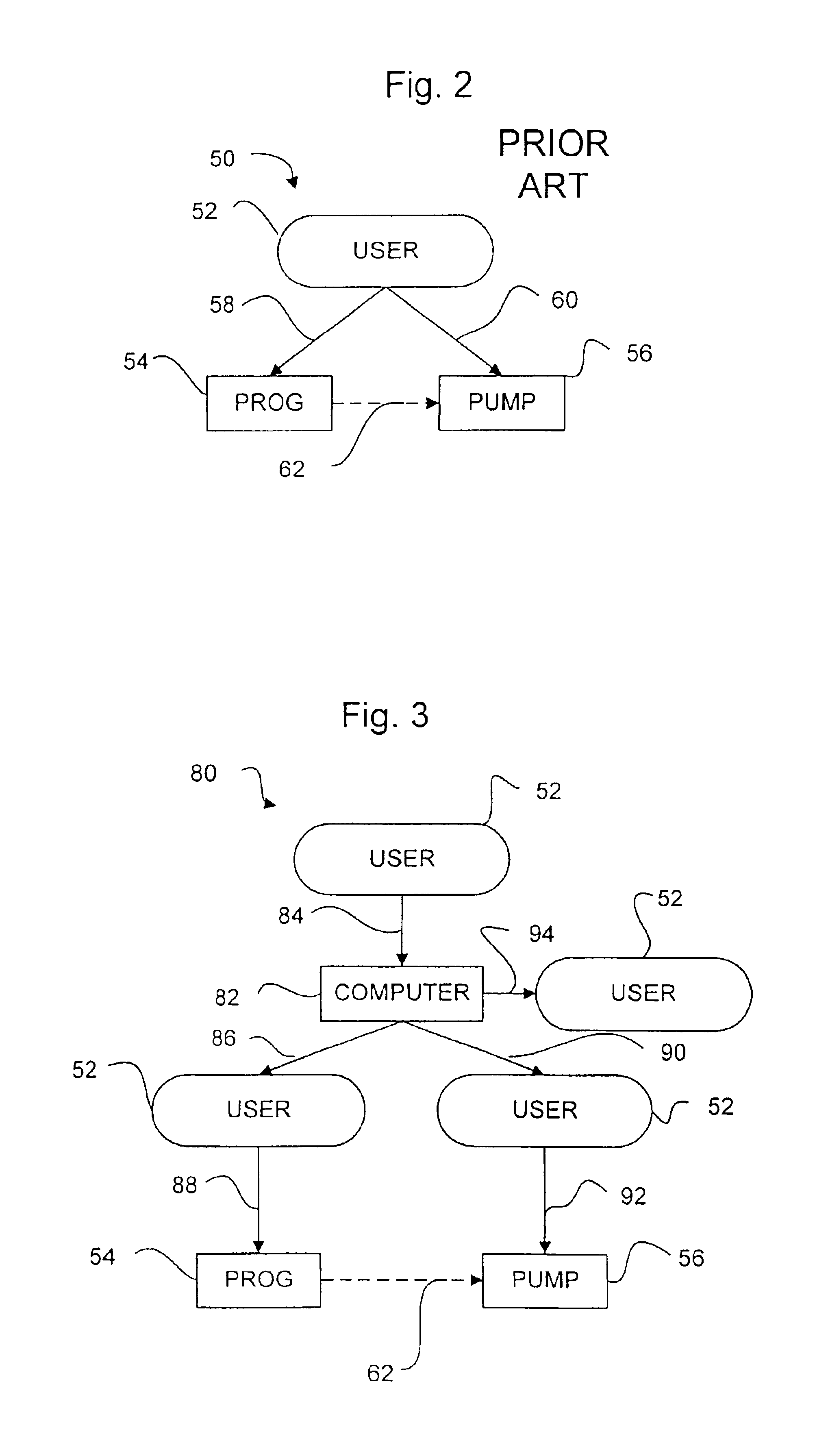 Decision information system for drug delivery devices