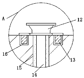 Tube extruding eye die for production of wires and cables