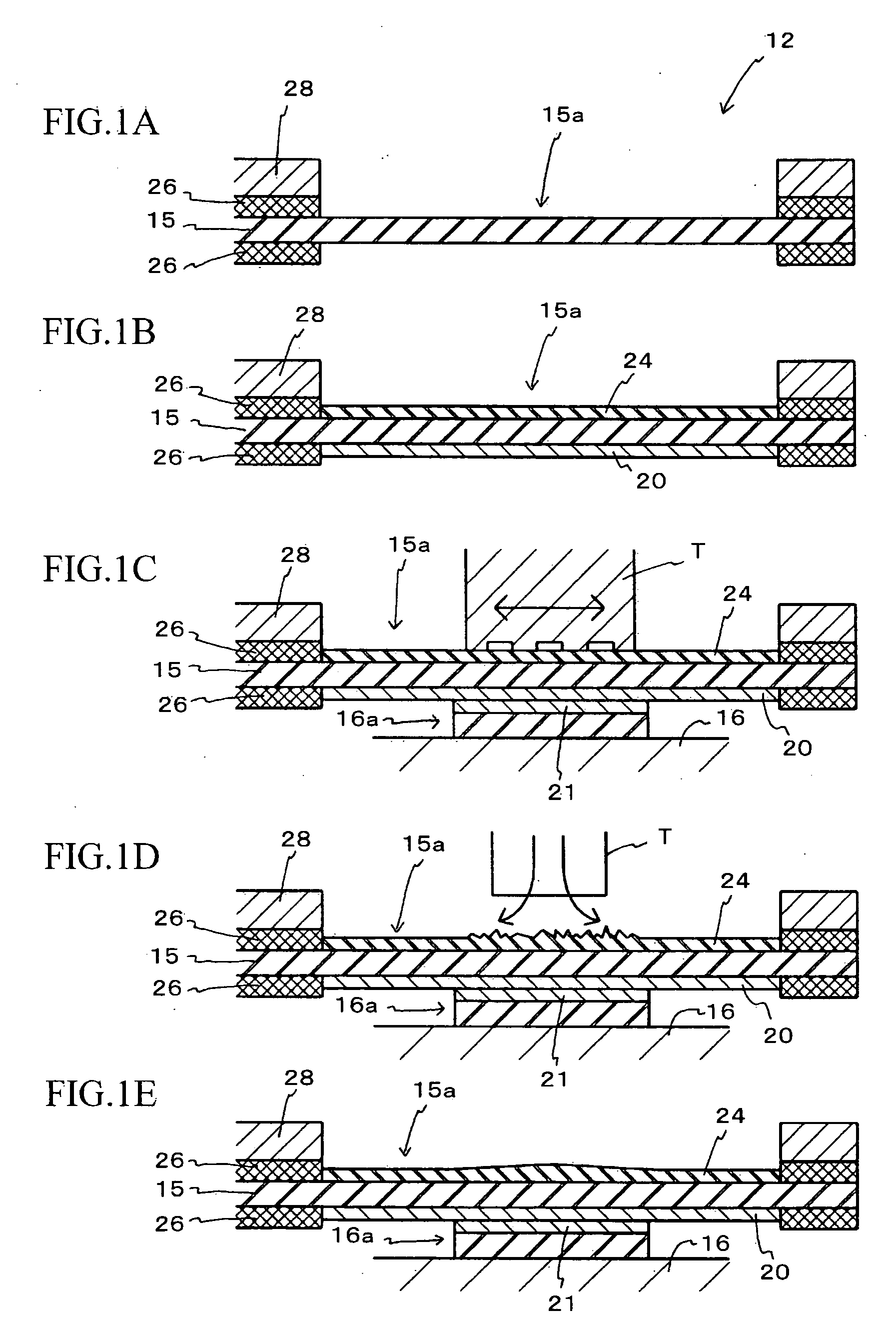 Carriage assembly of a hard disk drive and method of manufacturing the same