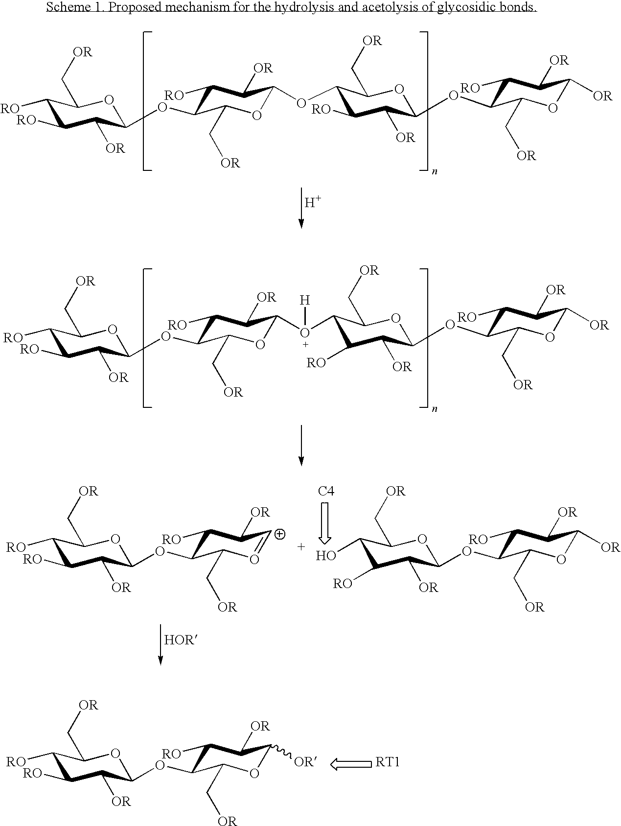 Low molecular weight cellulose mixed esters and their use as low viscosity binders and modifiers in coating compositions