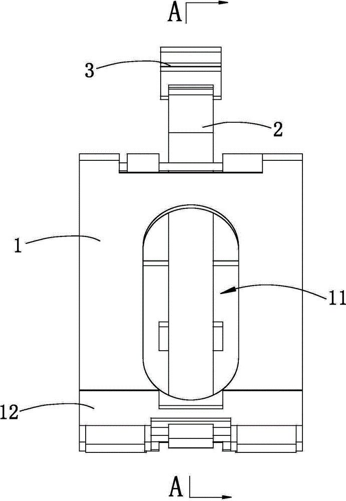 Mobile phone and tablet computer placement bracket