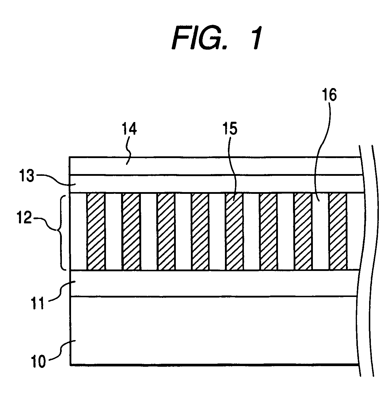 Plating solution, process for producing a structure with the plating solution, and apparatus employing the plating solution