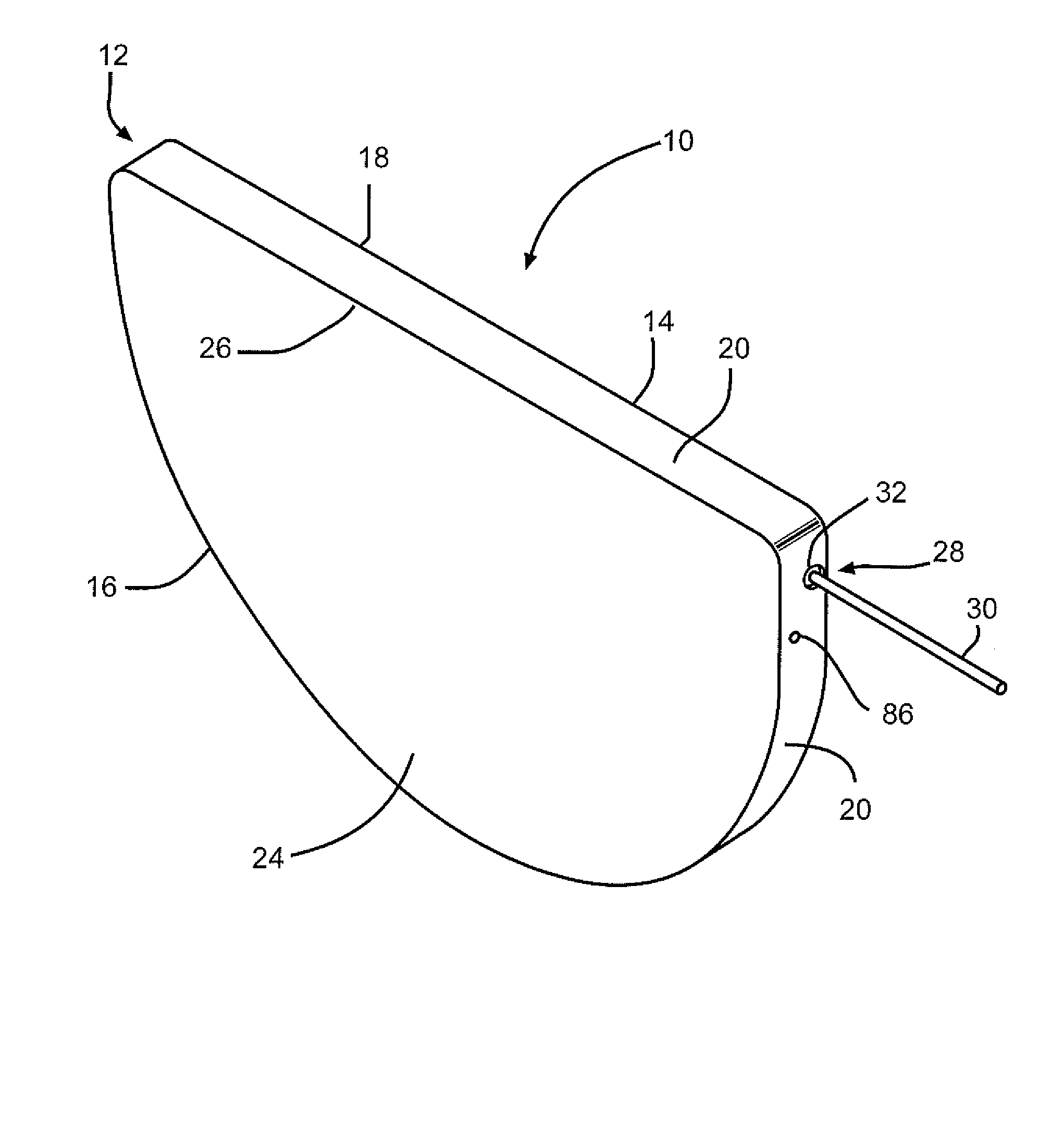 Cryogenic grinding of tantalum for use in capacitor manufacture