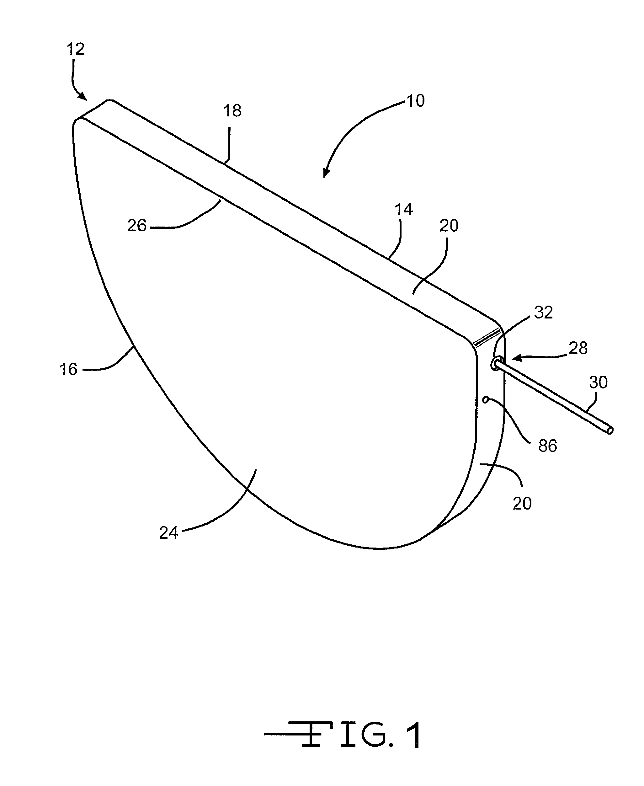 Cryogenic grinding of tantalum for use in capacitor manufacture