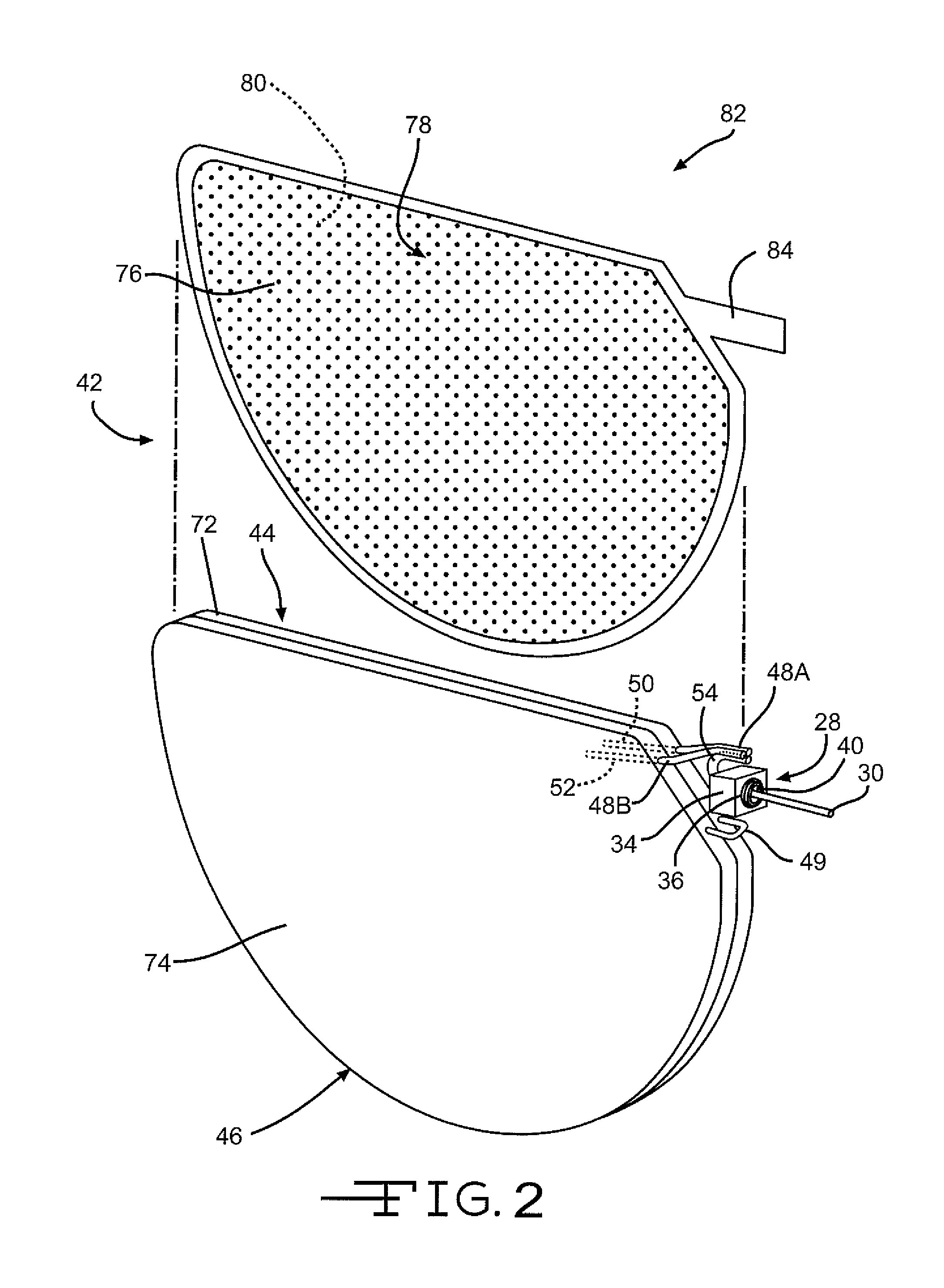 Cryogenic grinding of tantalum for use in capacitor manufacture