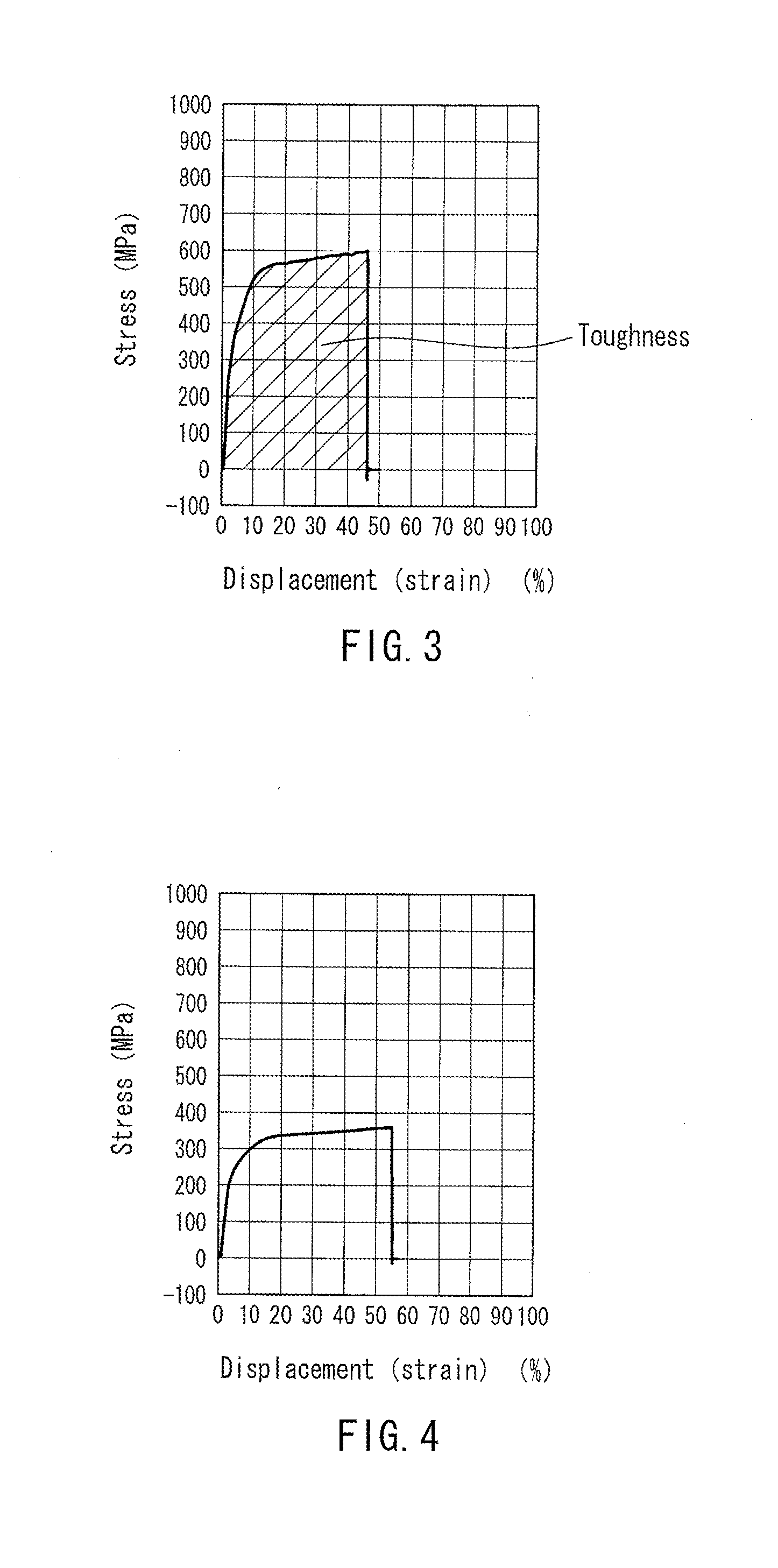 Artificial polypeptide fiber and method for producing the same