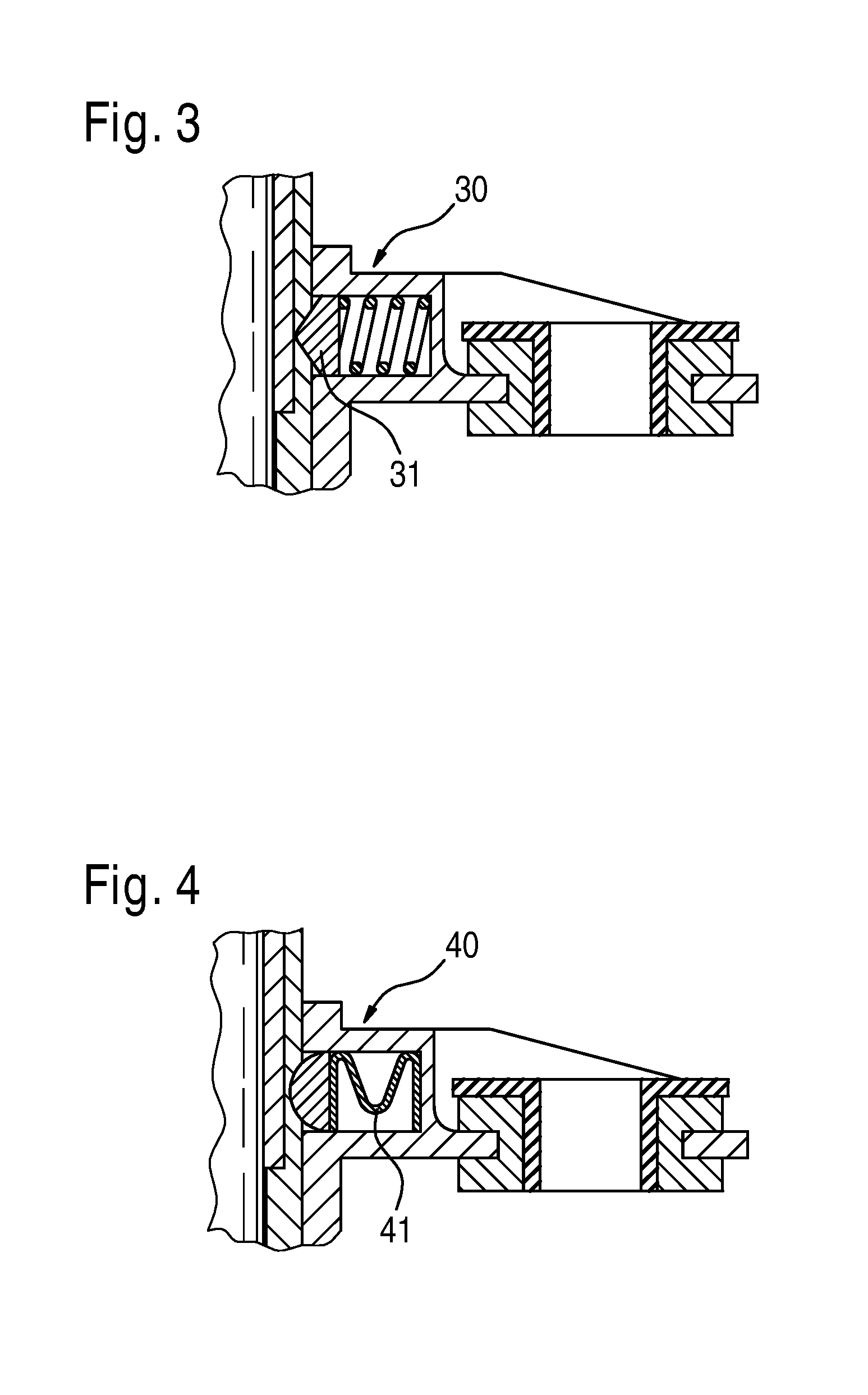 Windshield Wiper Device