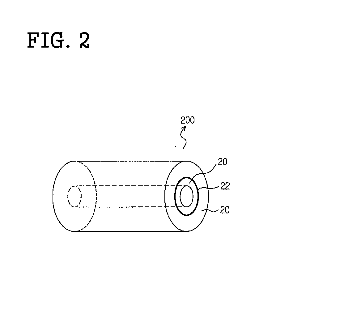 Composite fiber filter comprising nan0-materials, and manufacturing method and apparatus thereof