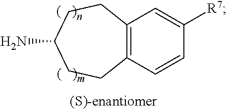 Polycyclic heteroaryl substituted triazoles useful as axl inhibitors