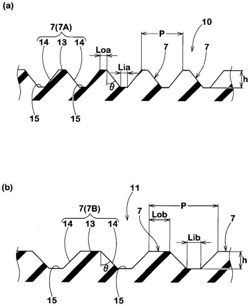 pneumatic tire