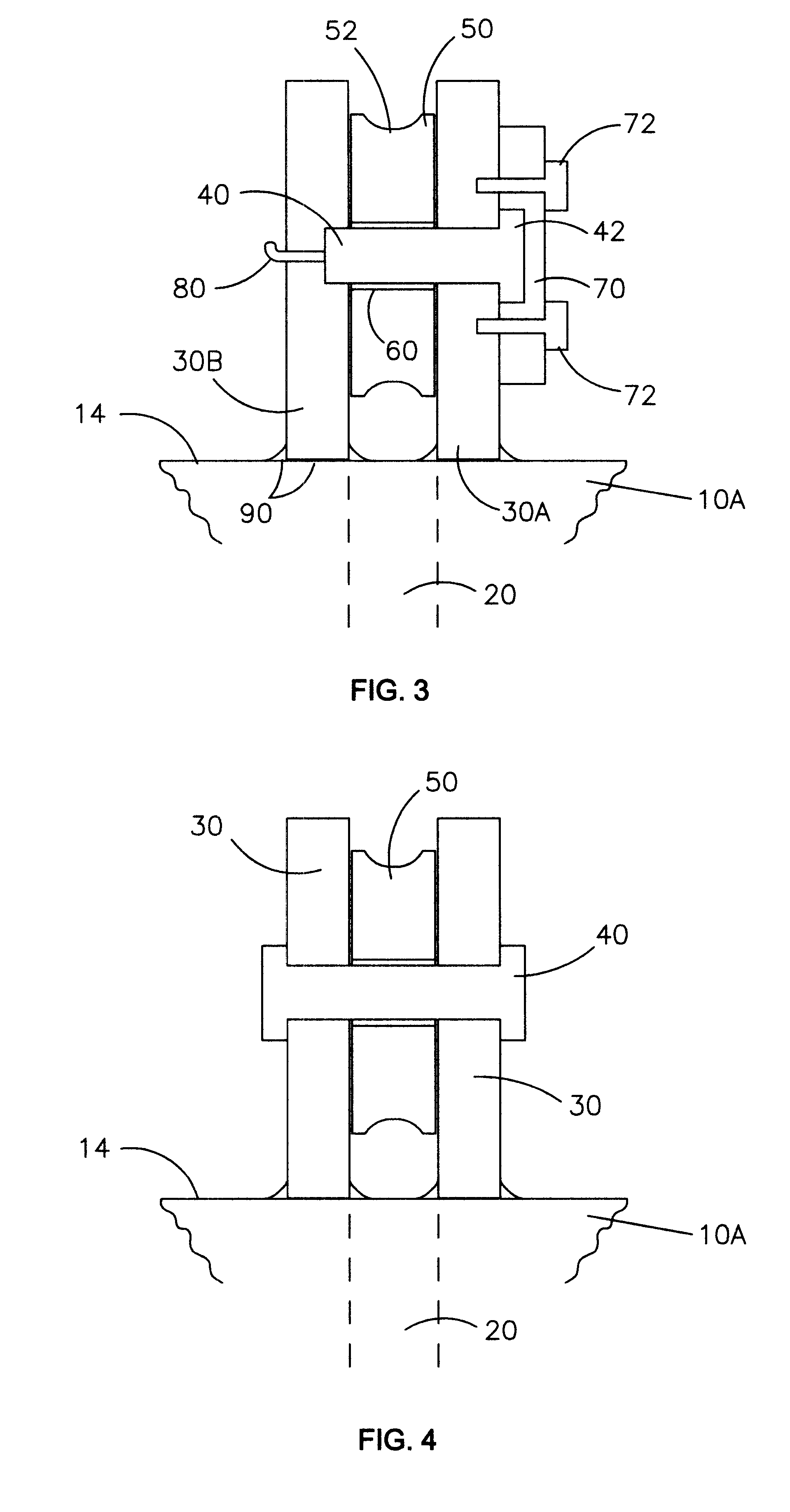 Apparatus for guiding wireline