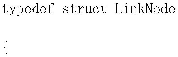 A method and system for realizing DCS alarm information filtering display and historical query