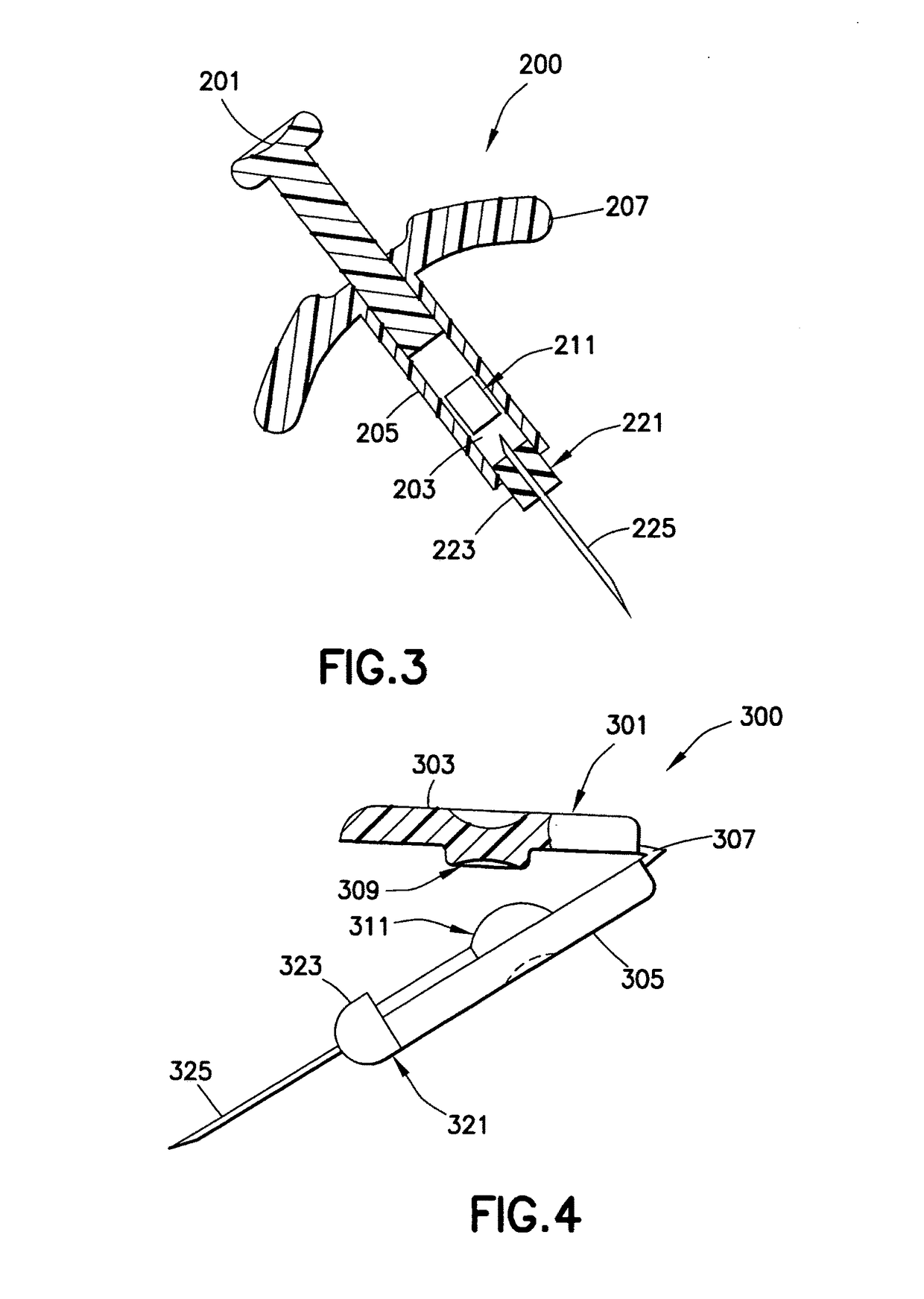 Low dose prefilled drug delivery device and method