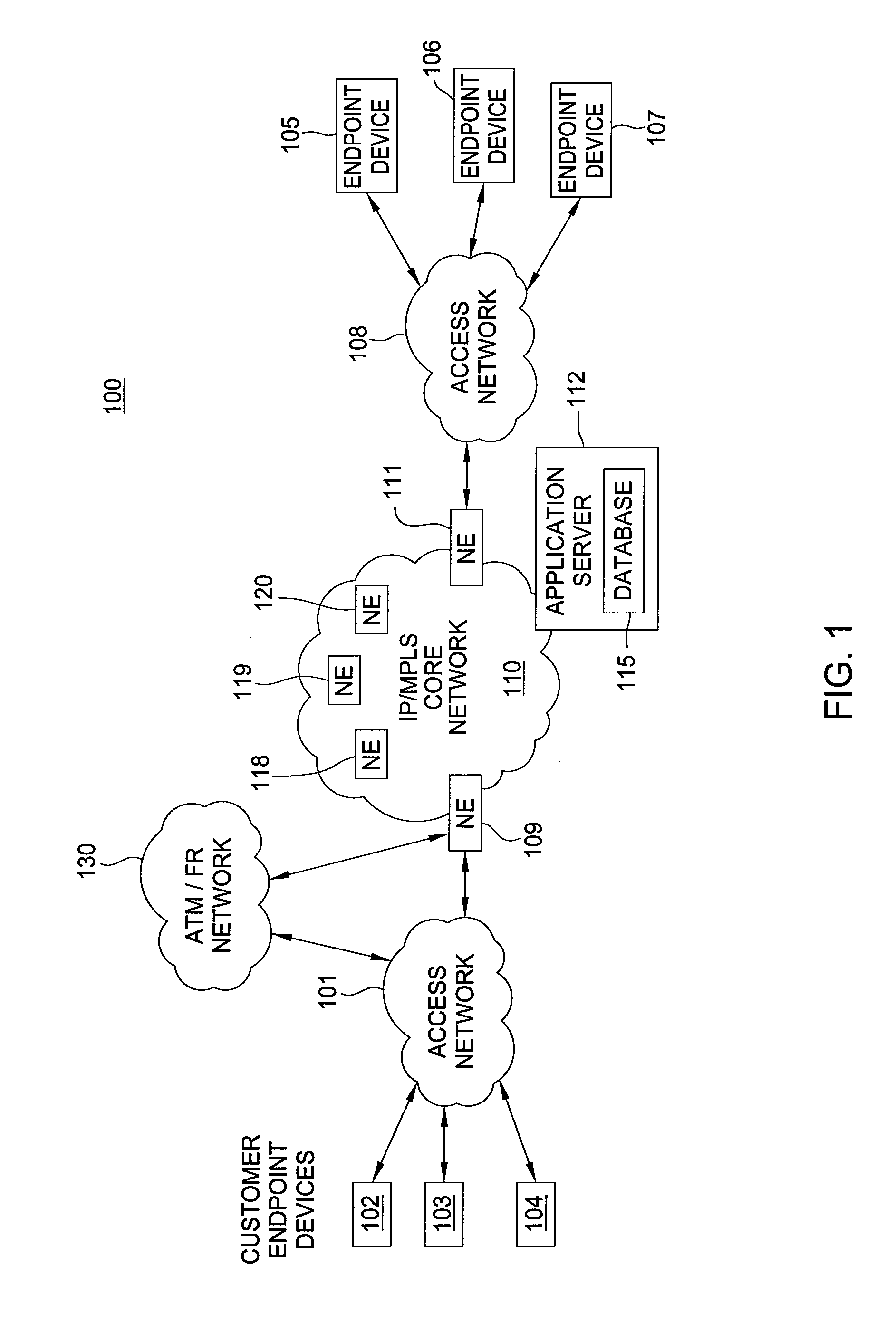 Method and apparatus for providing detection of internet protocol address hijacking