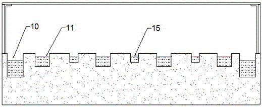 Efficient frog breeding method