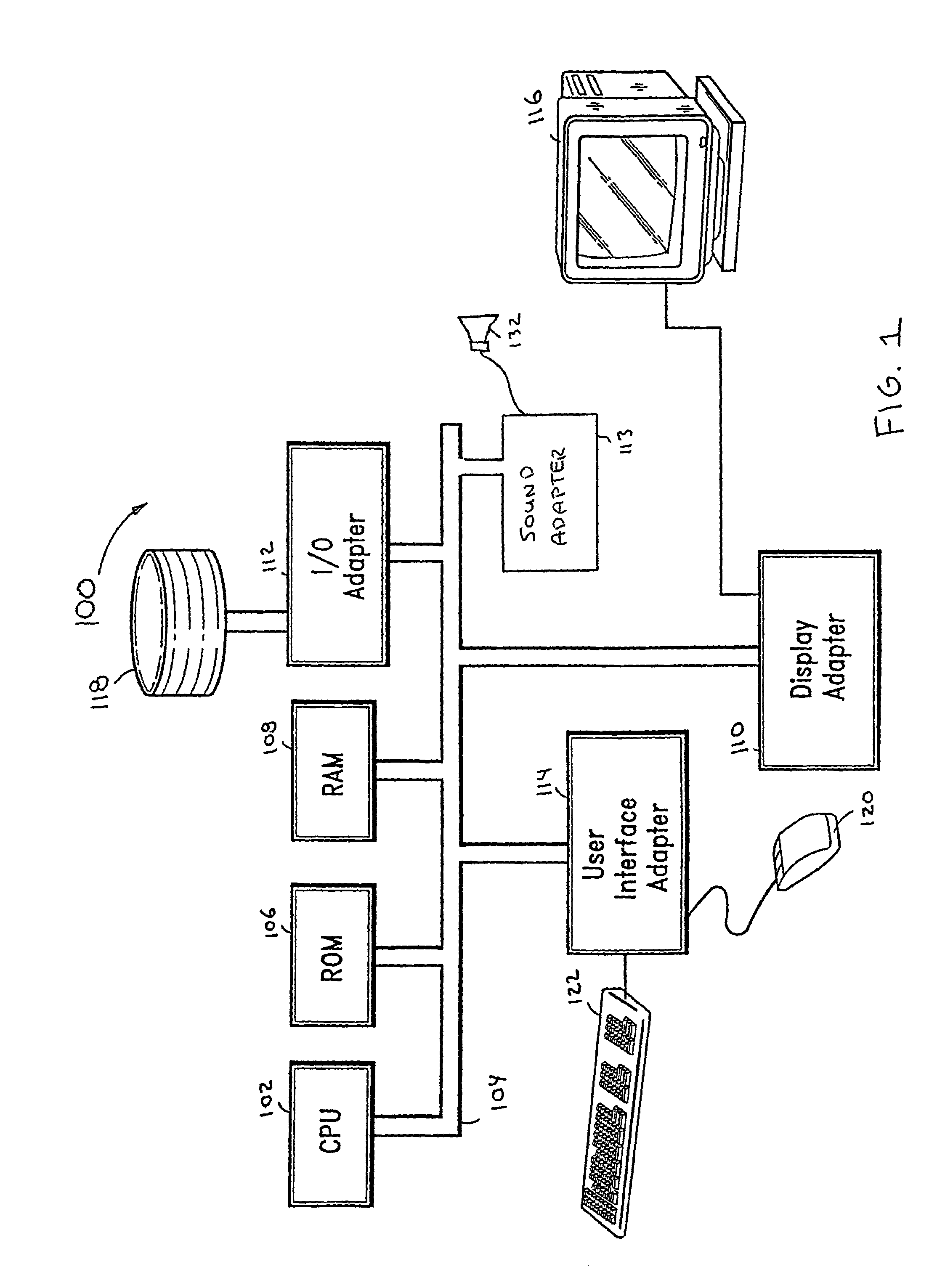 Adaptive cost of service for communication network based on level of network congestion