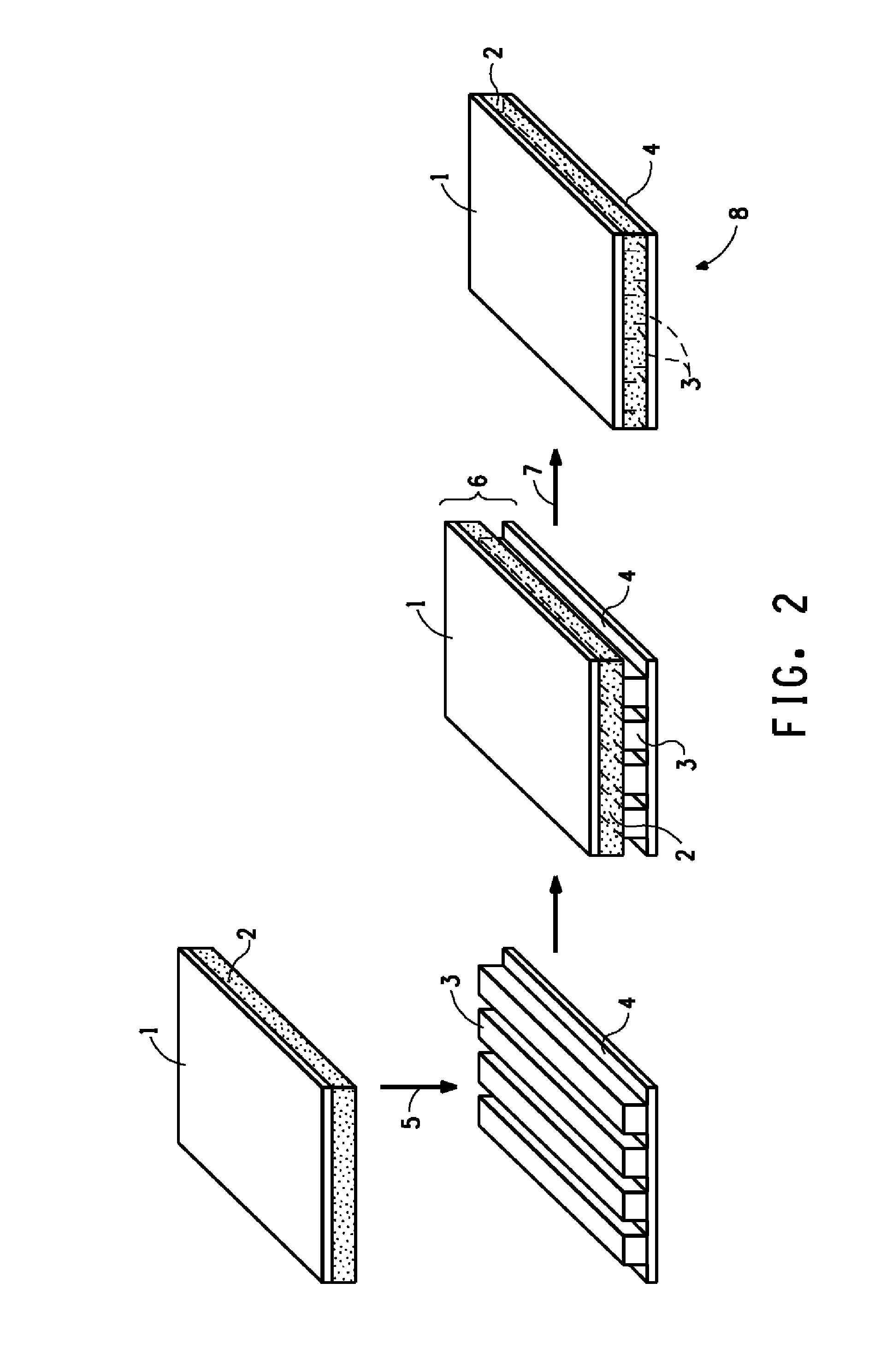 Curable composition comprising bis-benzoxazine, method of curing, and the cured composition so formed