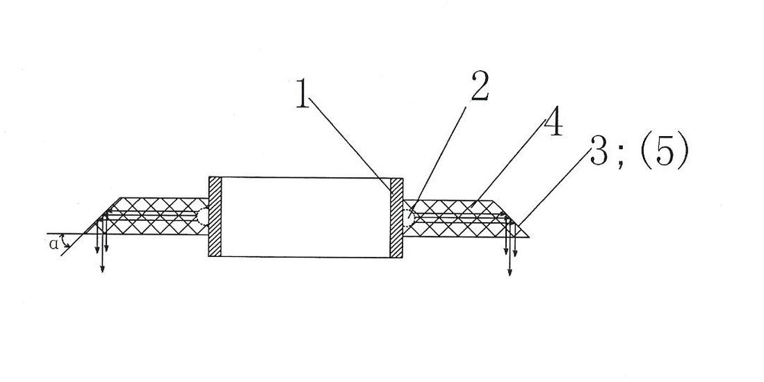 LED lamp