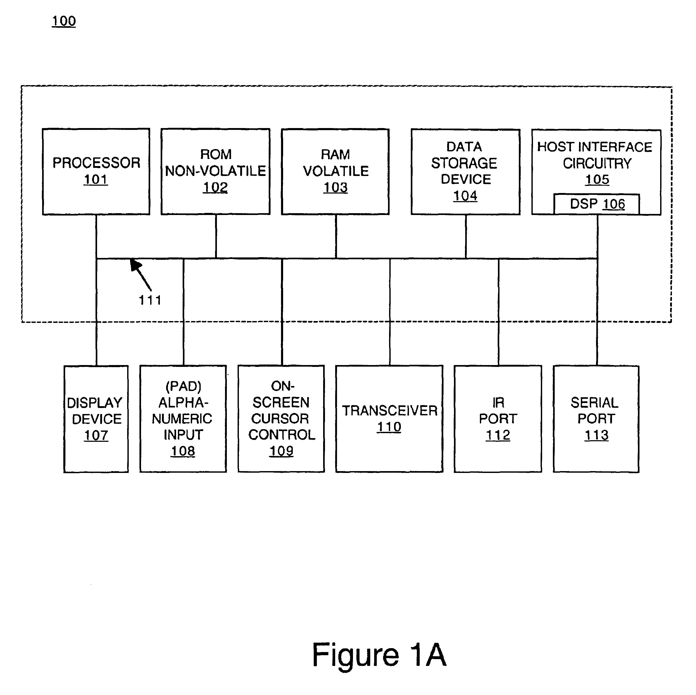 Methods and devices for binary object serialization