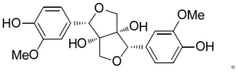 Application of prinsepiautilis Royle tender bud extractive to whitening product and whitening product