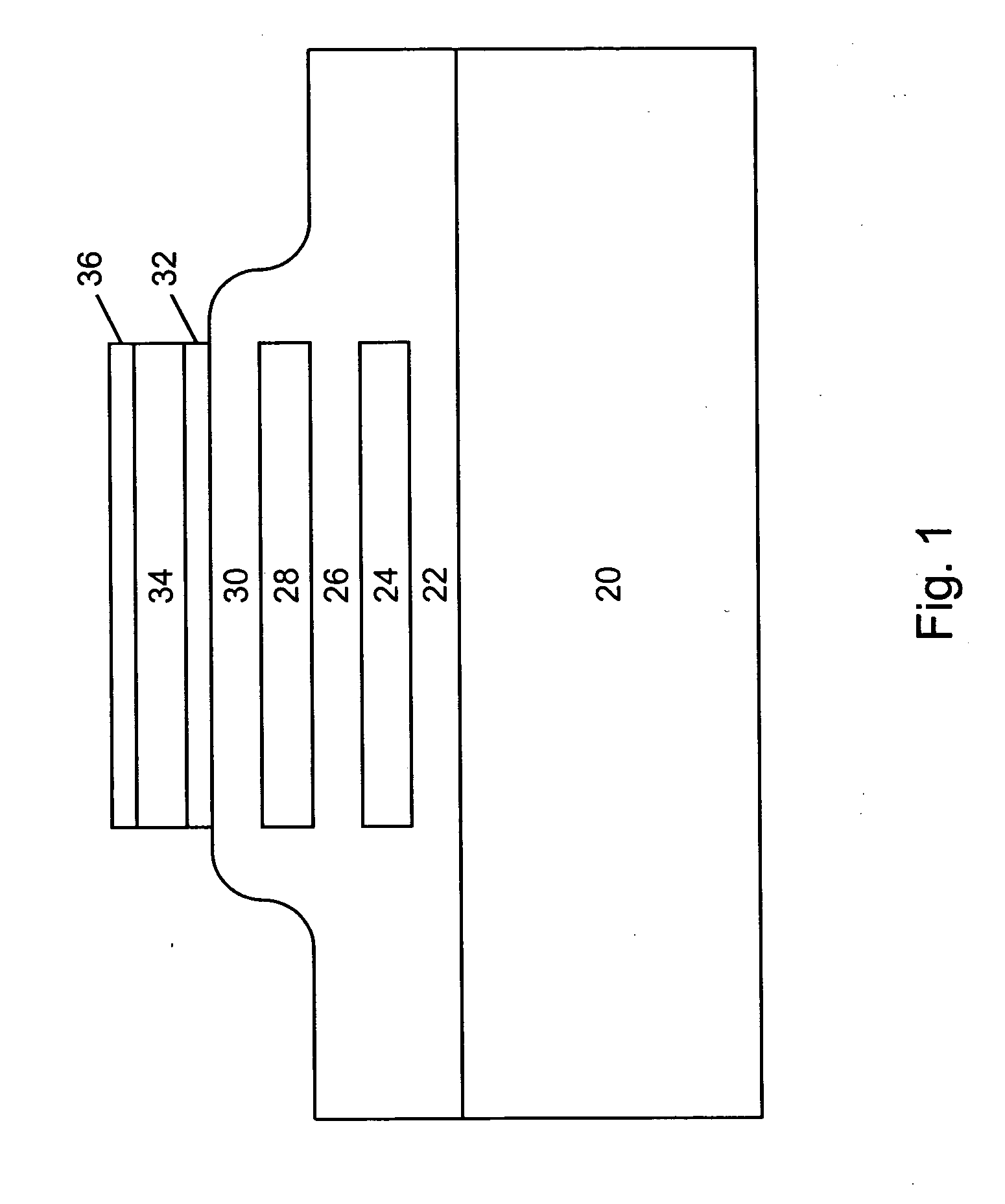 Titanium-tungsten alloy based mirrors and electrodes in bulk acoustic wave devices