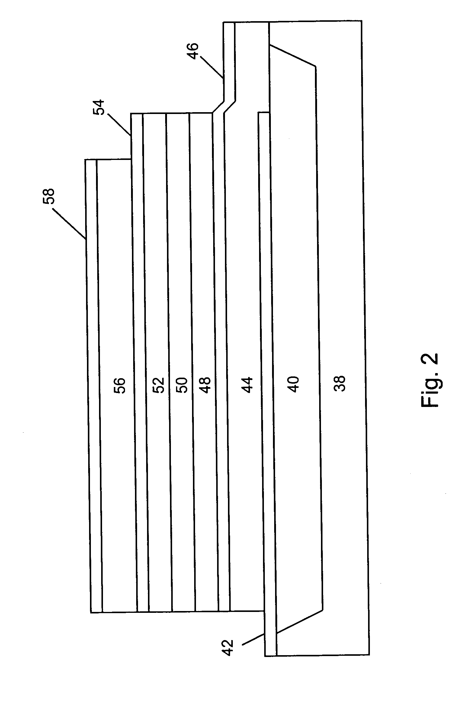 Titanium-tungsten alloy based mirrors and electrodes in bulk acoustic wave devices