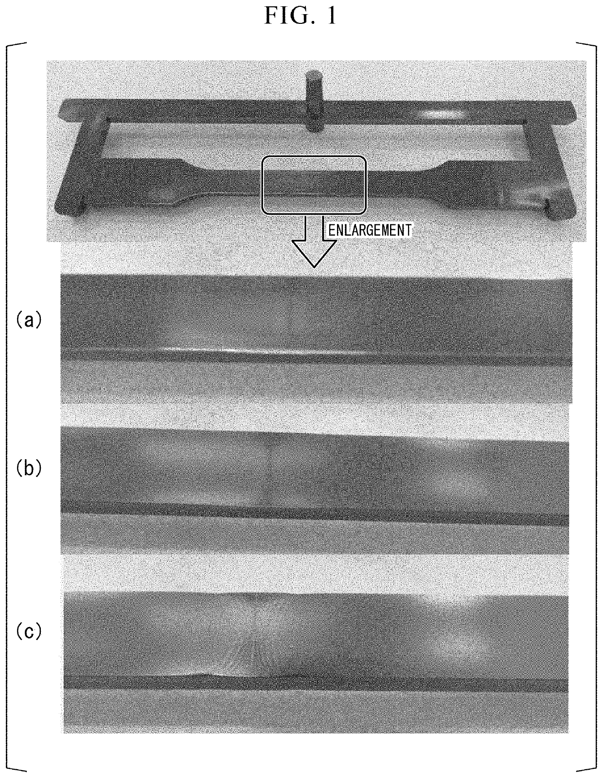 Rubber-containing graft polymer, resin composition containing rubber-containing graft polymer, and shaped article thereof