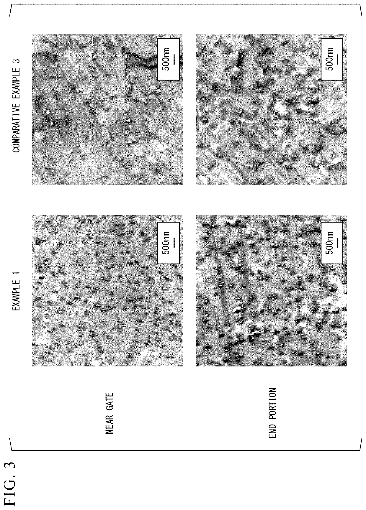 Rubber-containing graft polymer, resin composition containing rubber-containing graft polymer, and shaped article thereof