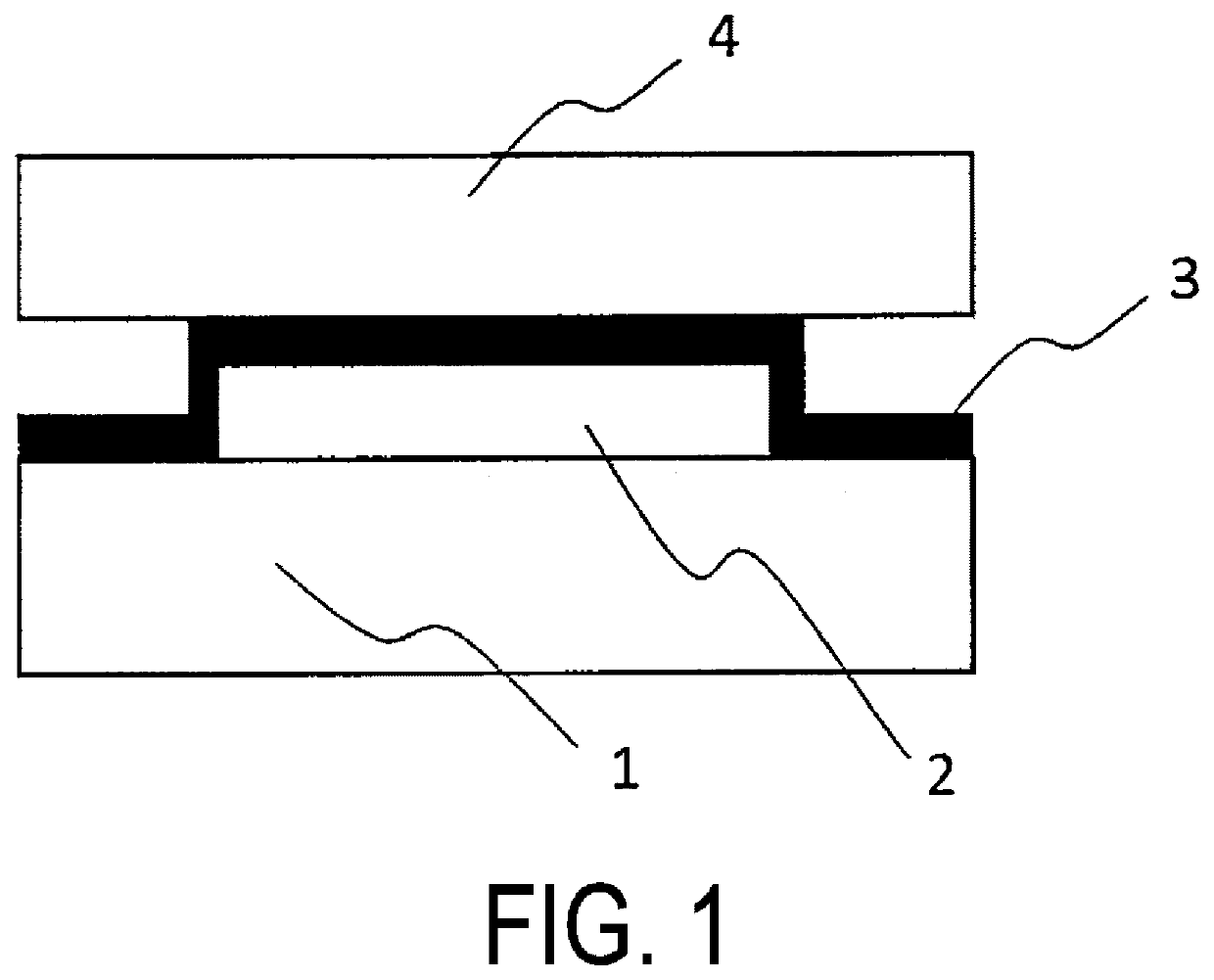 Separator composition, separator, and manufacturing method and use thereof