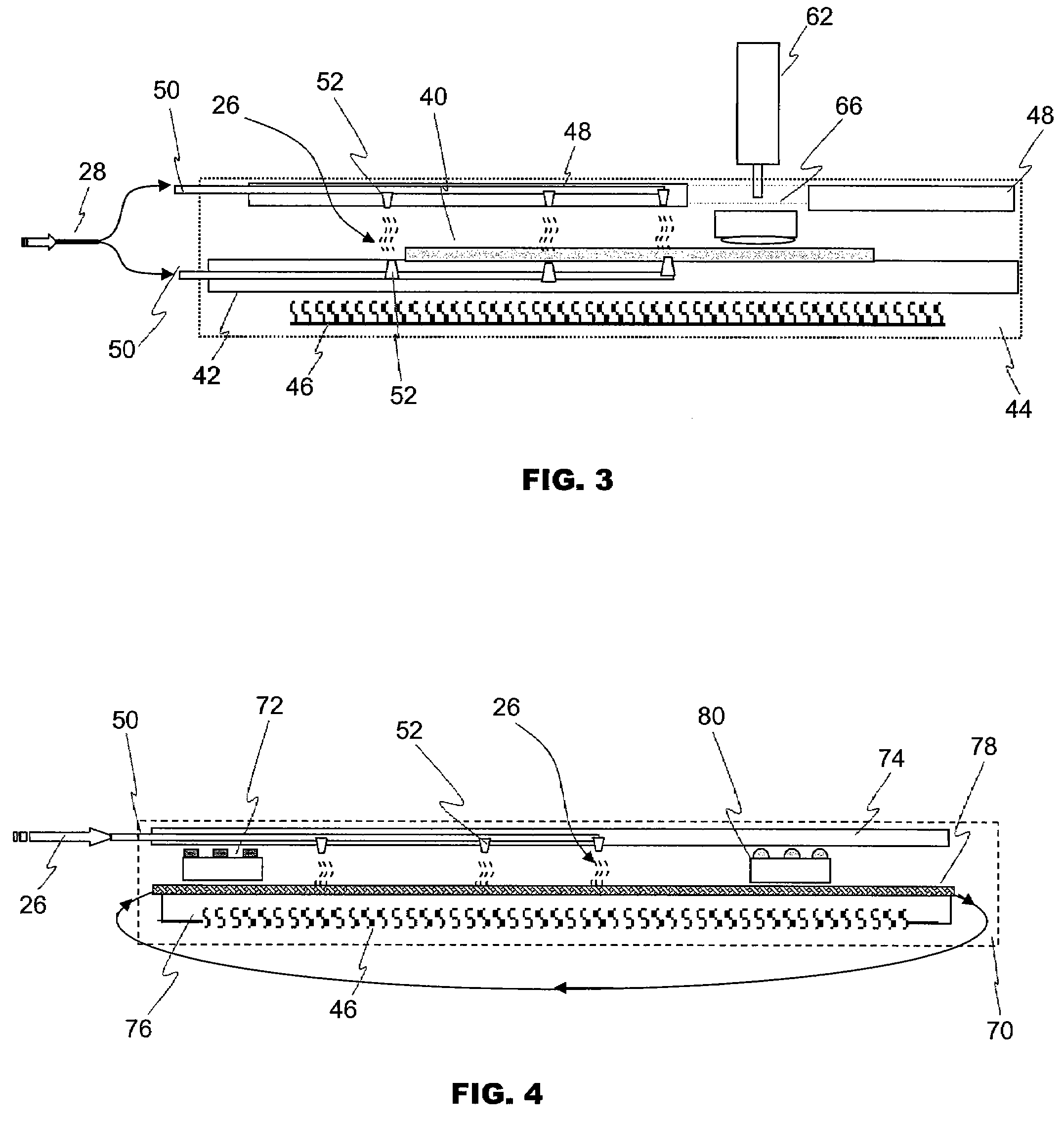 Manufacturing process and apparatus therefor utilizing reducing gas