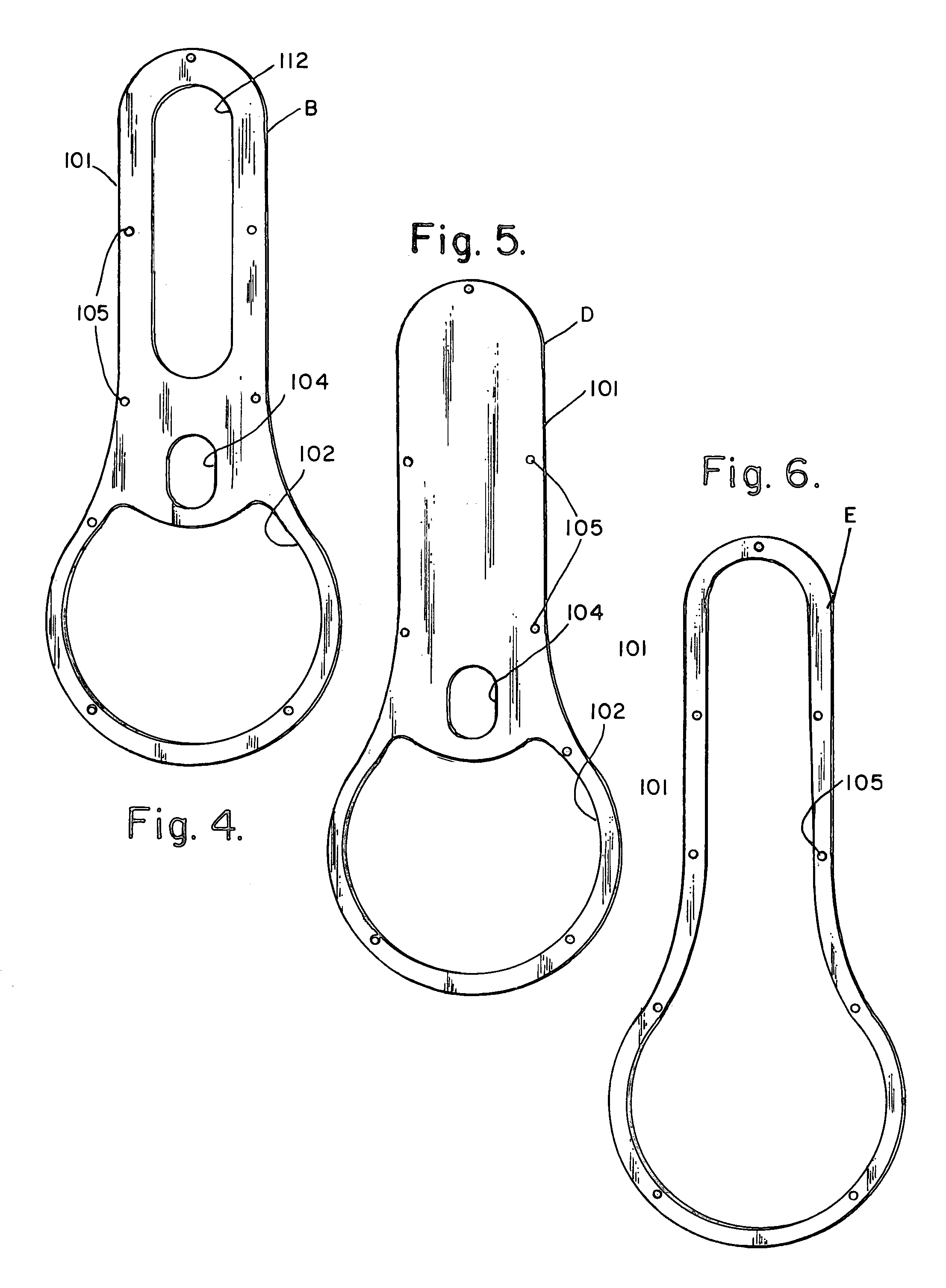 Process for fabricating of a speaker enclosure having any preselected external, shape containing internal cavities shaped with preselected enhancements for each preselected driver mounted within said external shaped enclosure