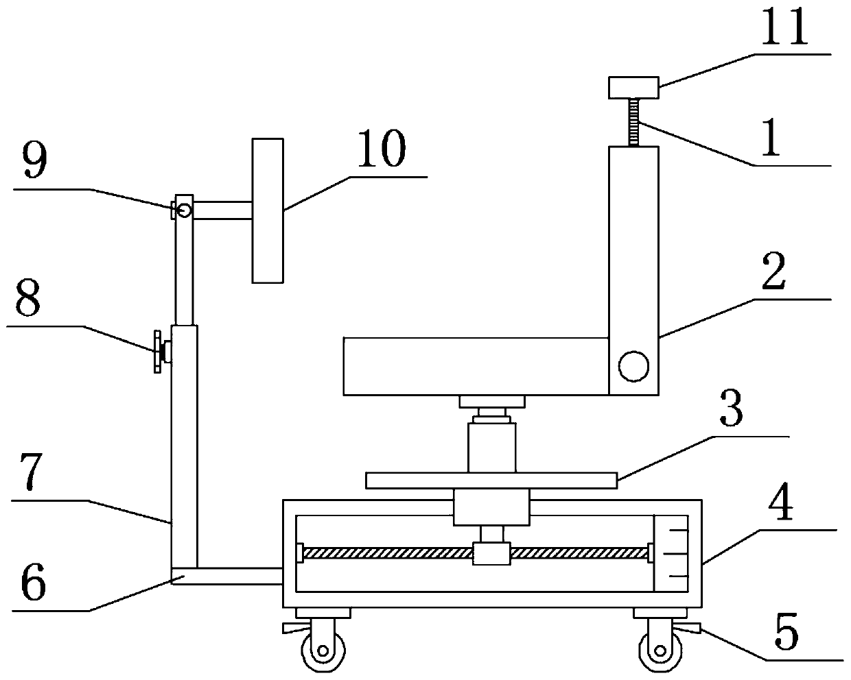 Intelligent music learning and training device