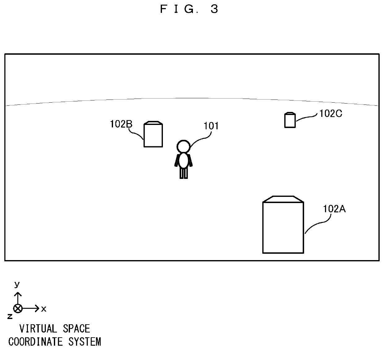 Computer-readable non-transitory storage medium having stored therein sound processing program, information processing apparatus, sound processing method, and information processing system