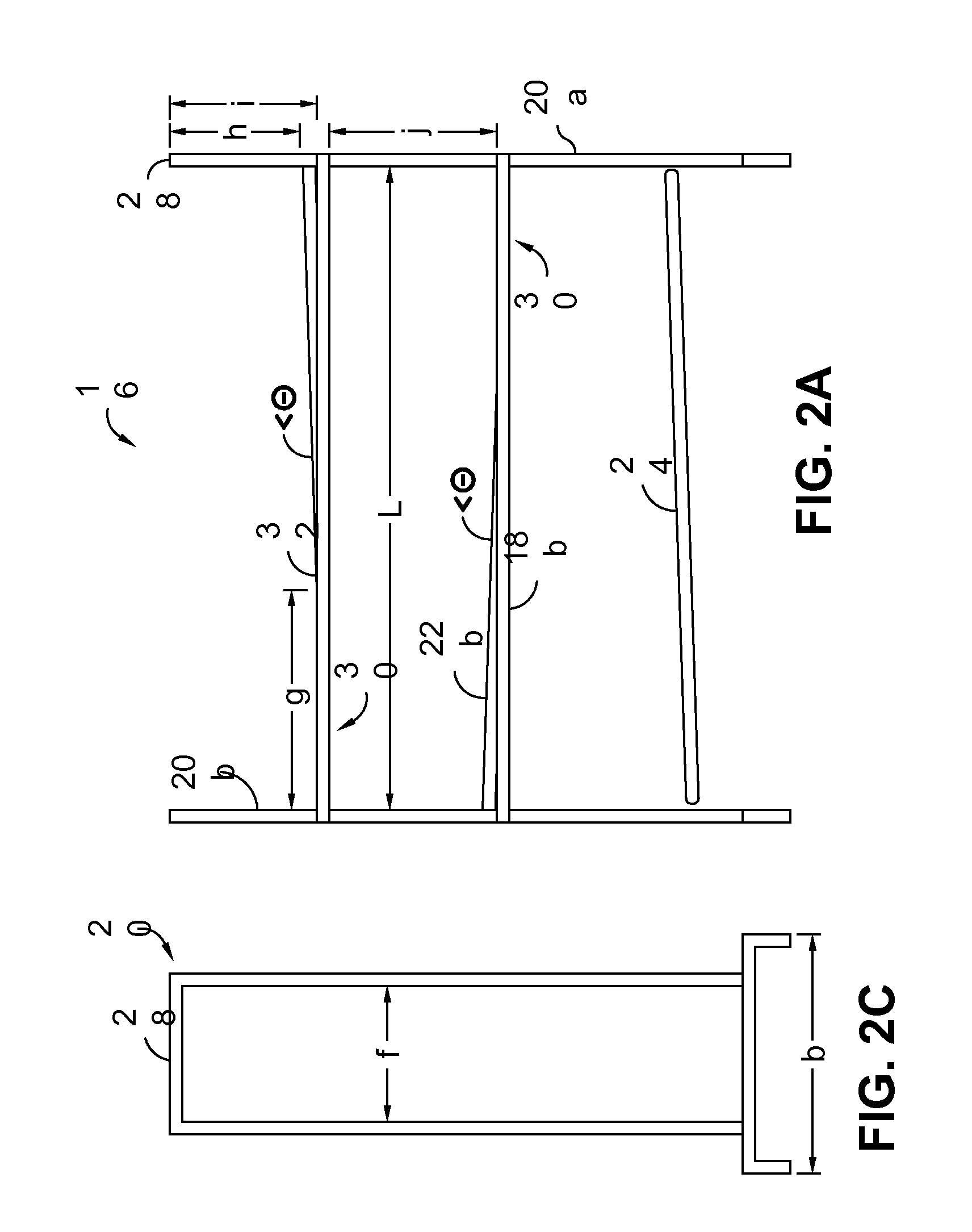 Method and apparatus for sanitizing sports implements and balls