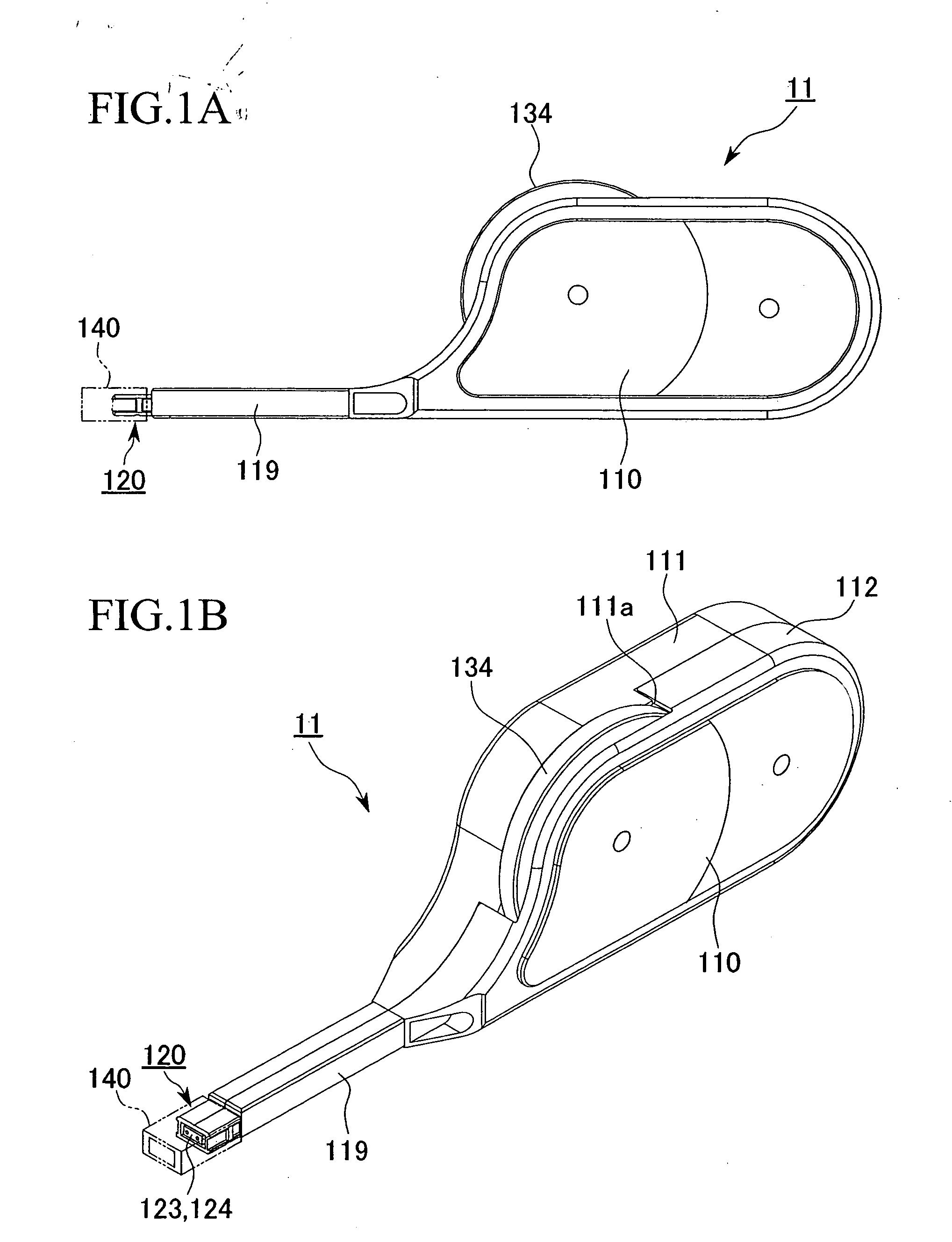 Optical connector cleaning tool, cleaning tape, optical connector cleaning method, optical component cleaning tool, and optical component cleaning tool