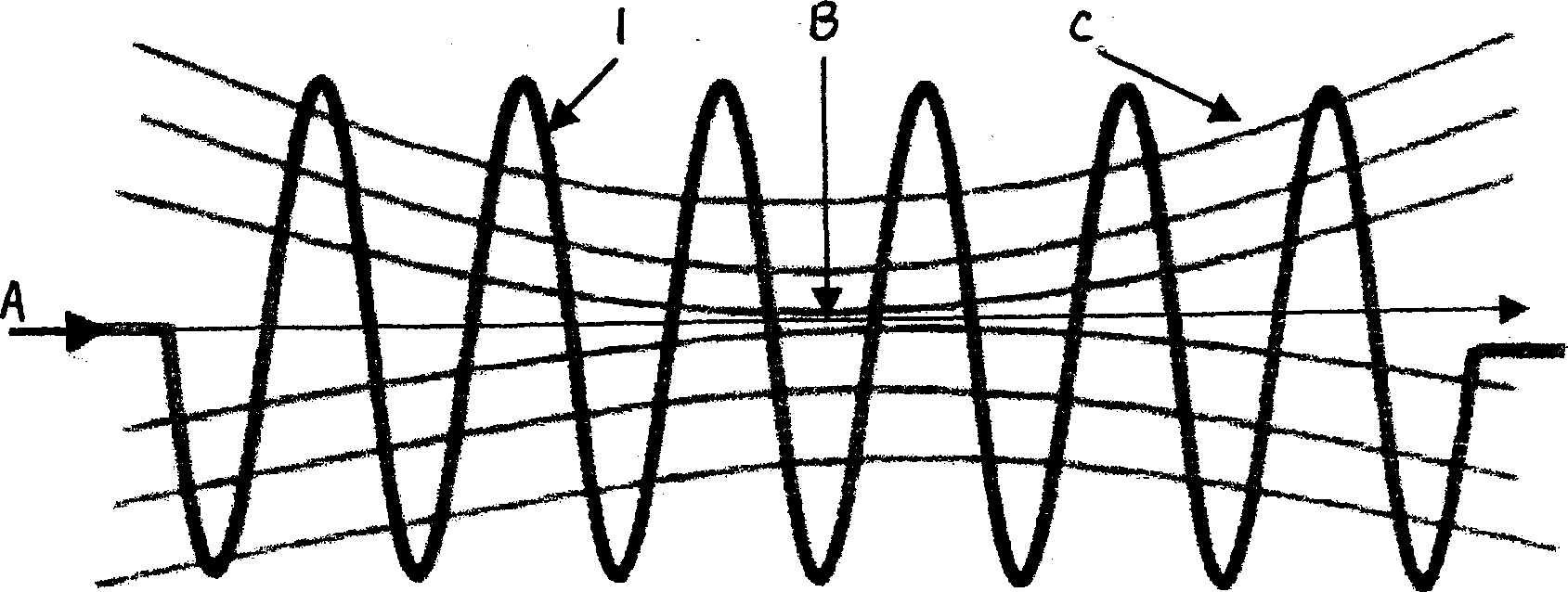 Artificial muscle