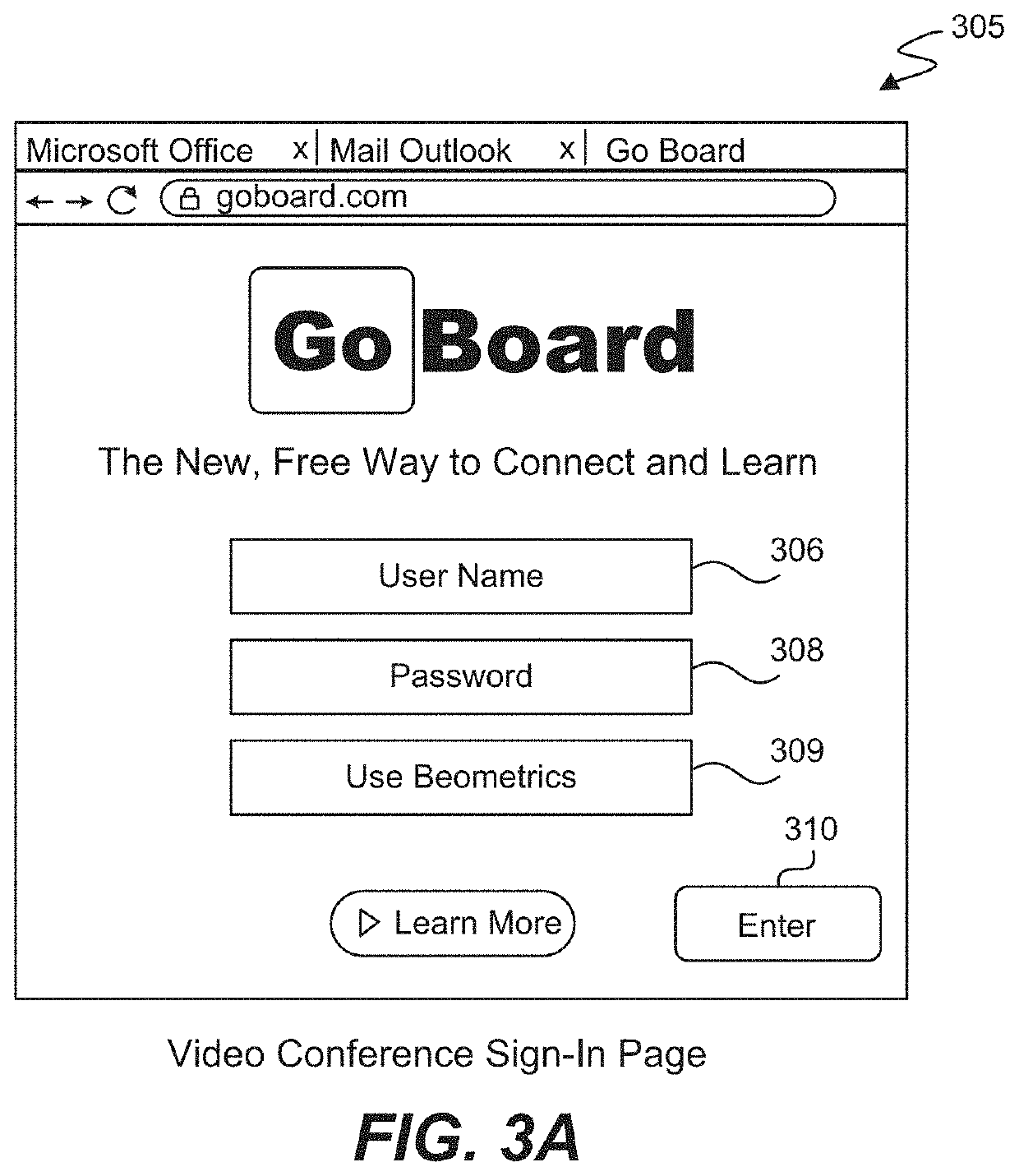 Storage and retrieval of virtual reality sessions state based upon participants