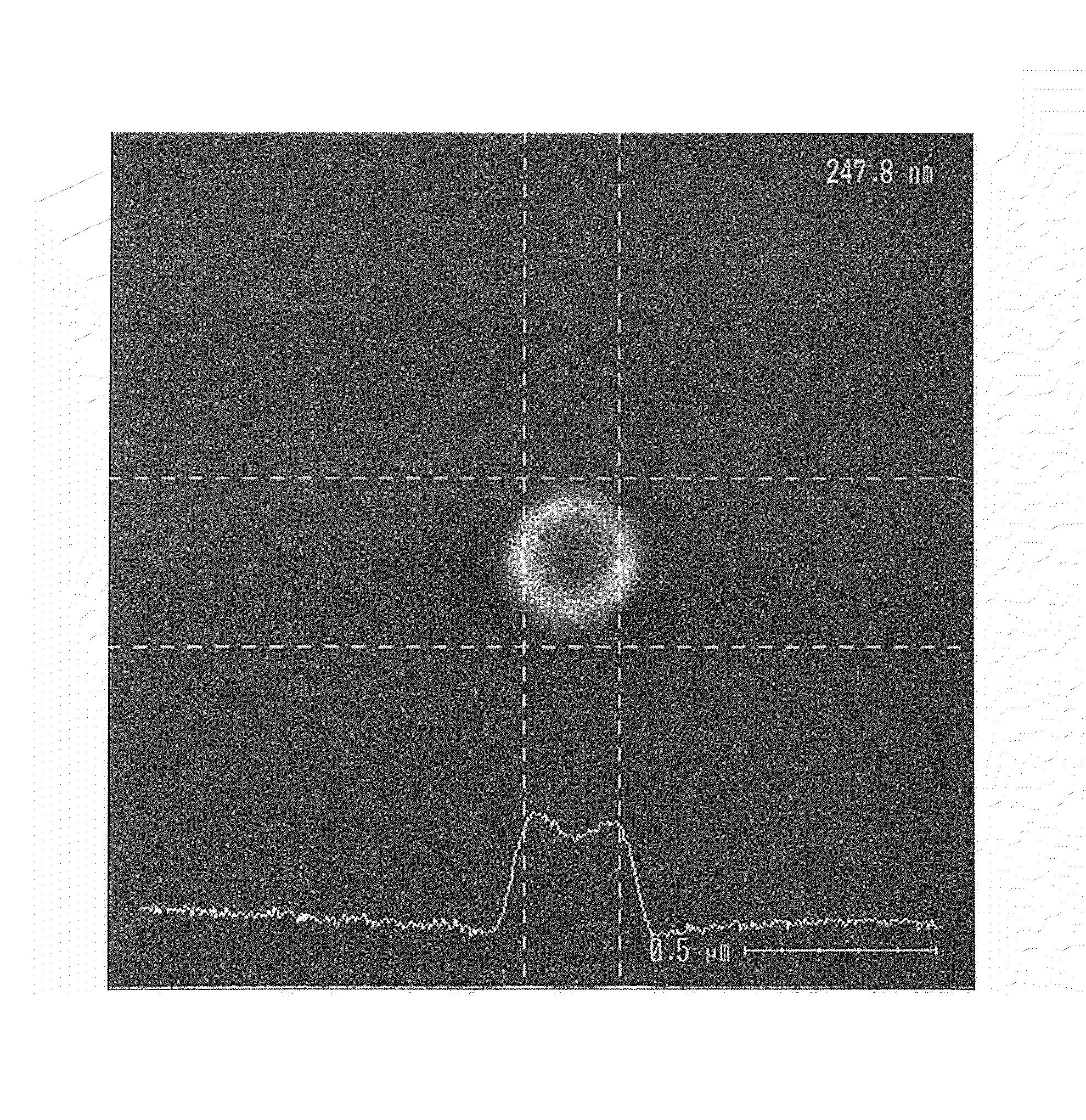 Composition for forming a silica based layer, silica based layer, and electronic device