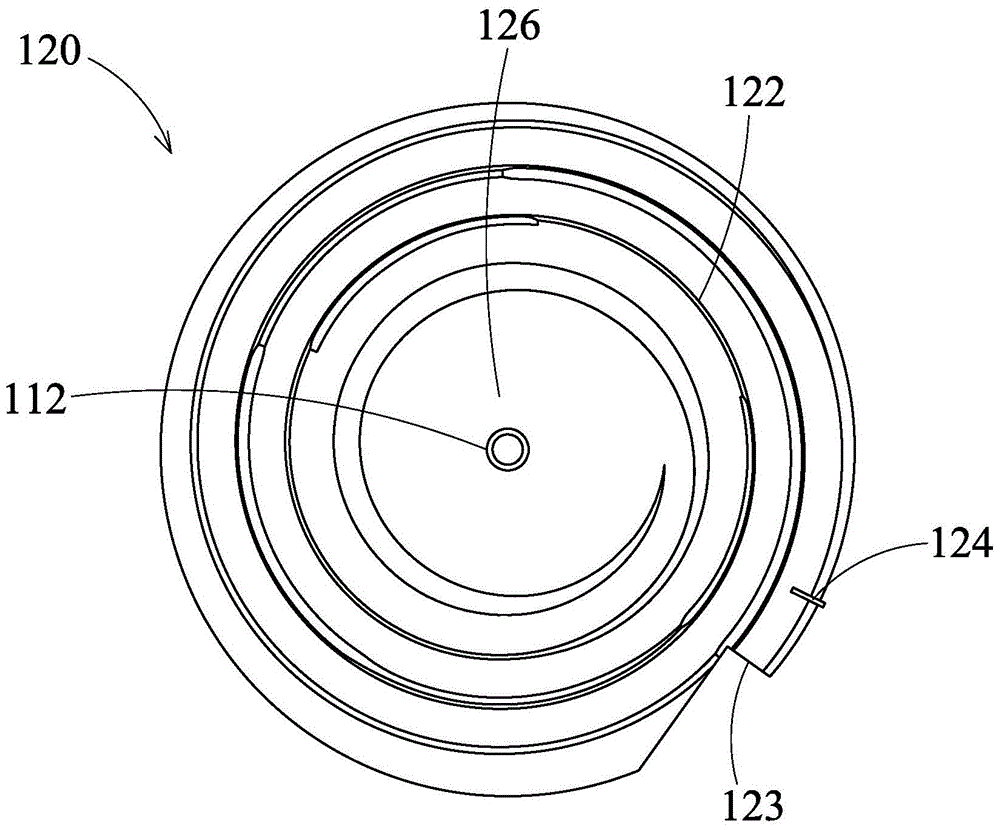 A bonding method for reinforcing steel sheets of flexible circuit boards and a steel sheet supplementary device thereof