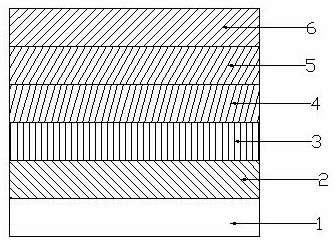 Protective film for computer screens