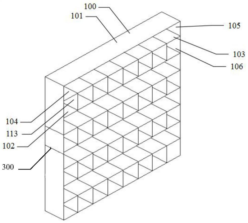 Intelligent Shopping System Based on Identity Recognition