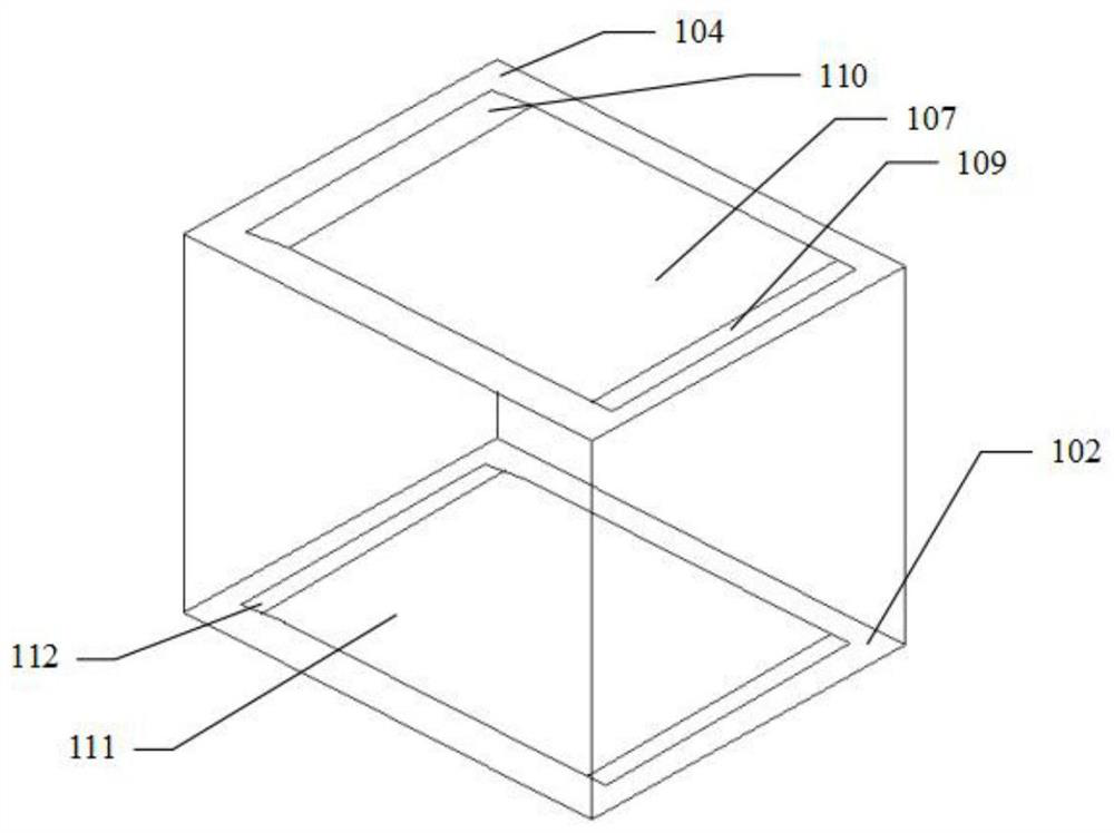 Intelligent Shopping System Based on Identity Recognition