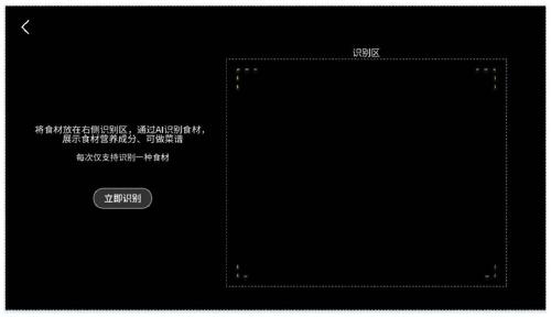 Information processing method, terminal and device