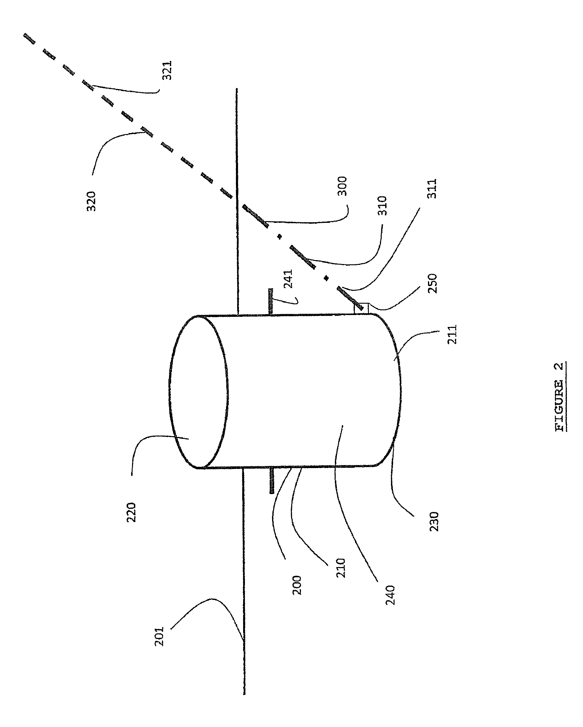 Offshore hydroelectric turbine assembly and method