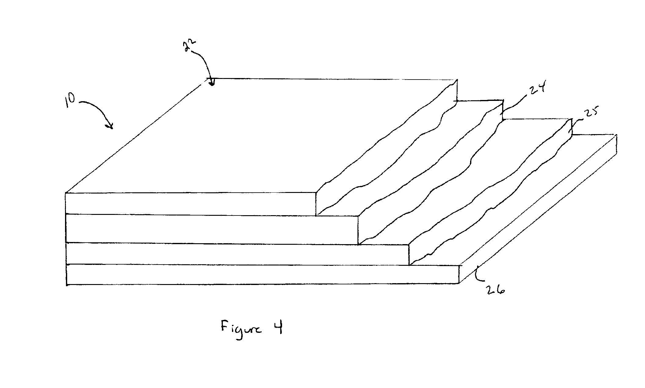 Container, shelf and drawer liners providing absorbency and odor control