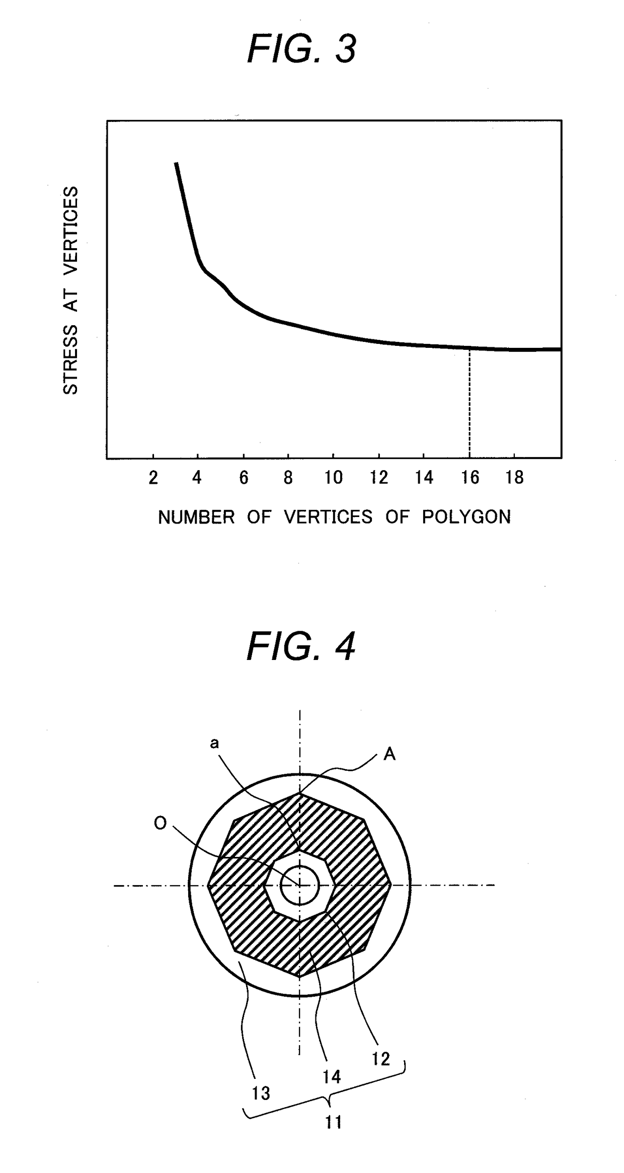 Fan and air conditioner