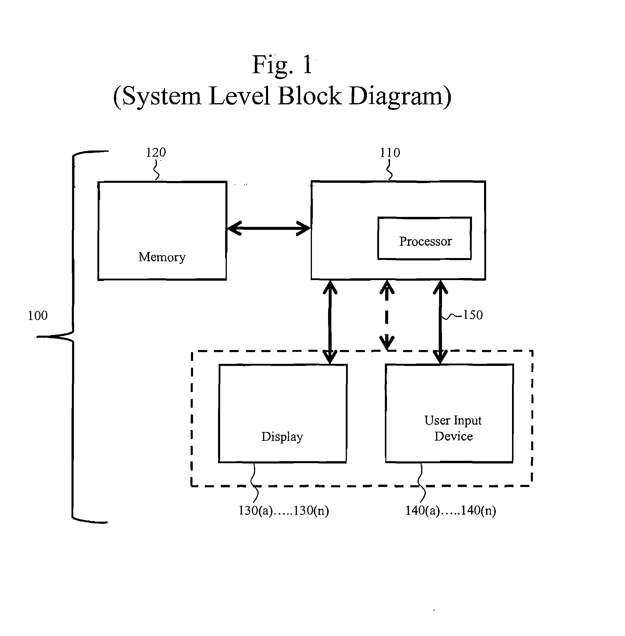 System And Method For Electrical Theory Simulator