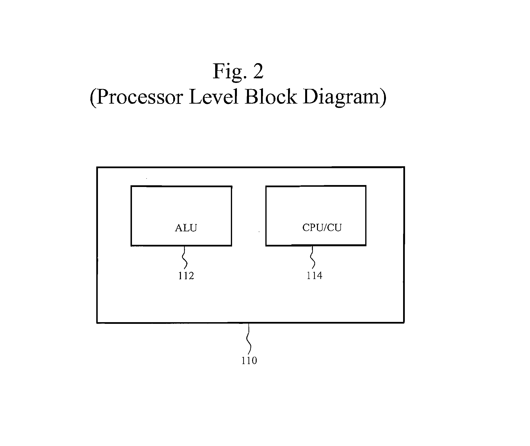 System And Method For Electrical Theory Simulator