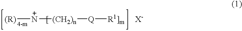 Liquid laundry detergent composition containing boron-compatible cationic deposition aids